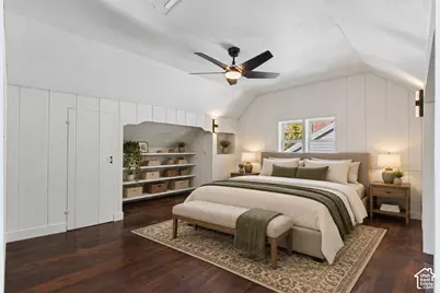 1731 S Edison St E, Salt Lake City, UT 84115 - Photo 18