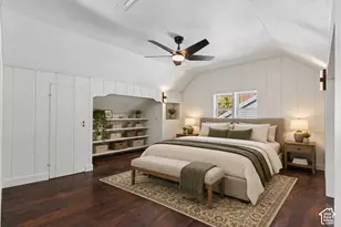 1731 S Edison St E, Salt Lake City, UT 84115 - Photo 18