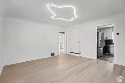 1731 S Edison St E, Salt Lake City, UT 84115 - Photo 8