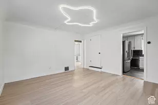 1731 S Edison St E, Salt Lake City, UT 84115 - Photo 8