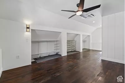 1731 S Edison St E, Salt Lake City, UT 84115 - Photo 20