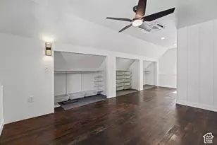 1731 S Edison St E, Salt Lake City, UT 84115 - Photo 20