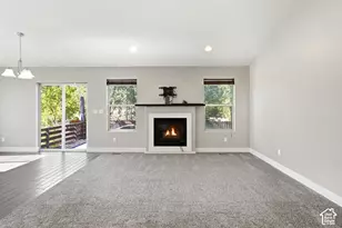2092 S 150 St E, Heber City, UT 84032 - Photo 28