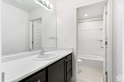 2092 S 150 St E, Heber City, UT 84032 - Photo 14