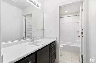 2092 S 150 St E, Heber City, UT 84032 - Photo 14