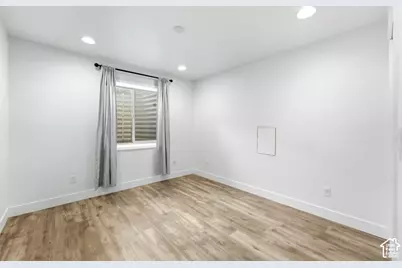 2092 S 150 St E, Heber City, UT 84032 - Photo 66