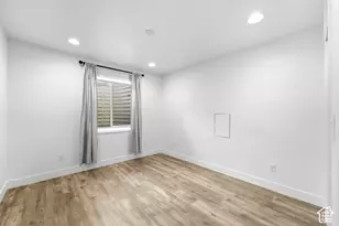 2092 S 150 St E, Heber City, UT 84032 - Photo 66