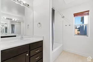 2092 S 150 St E, Heber City, UT 84032 - Photo 24
