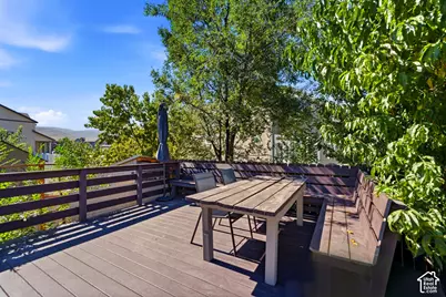 2092 S 150 St E, Heber City, UT 84032 - Photo 74