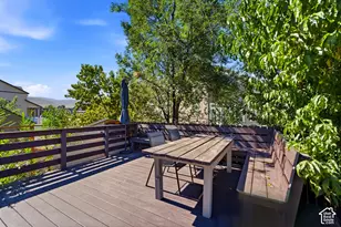 2092 S 150 St E, Heber City, UT 84032 - Photo 74