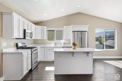 2092 S 150 St E, Heber City, UT 84032 - Photo 36