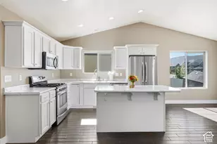 2092 S 150 St E, Heber City, UT 84032 - Photo 36