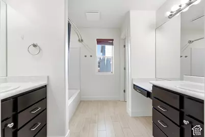 2092 S 150 St E, Heber City, UT 84032 - Photo 22