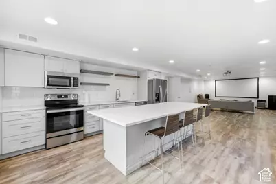 2092 S 150 St E, Heber City, UT 84032 - Photo 56