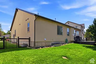 2092 S 150 St E, Heber City, UT 84032 - Photo 78