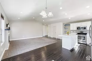 2092 S 150 St E, Heber City, UT 84032 - Photo 40