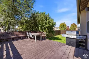 2092 S 150 St E, Heber City, UT 84032 - Photo 70