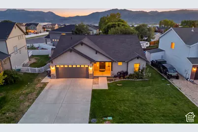 2092 S 150 St E, Heber City, UT 84032 - Photo 2
