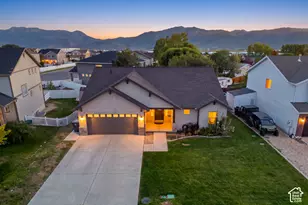 2092 S 150 St E, Heber City, UT 84032 - Photo 2