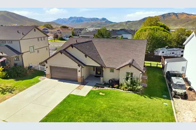 2092 S 150 St E, Heber City, UT 84032 - Photo 4