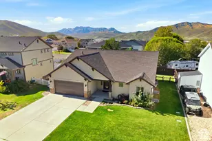 2092 S 150 St E, Heber City, UT 84032 - Photo 4
