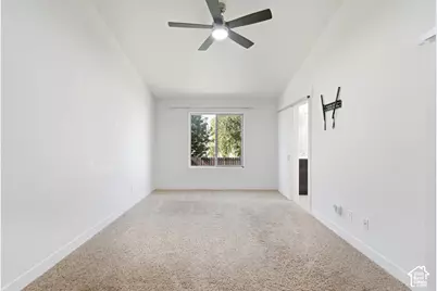 2092 S 150 St E, Heber City, UT 84032 - Photo 16