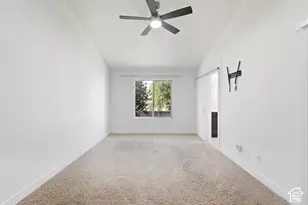 2092 S 150 St E, Heber City, UT 84032 - Photo 16