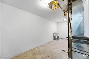 2092 S 150 St E, Heber City, UT 84032 - Photo 46