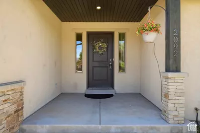 2092 S 150 St E, Heber City, UT 84032 - Photo 88