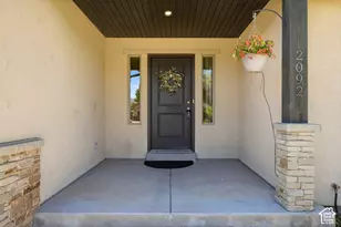 2092 S 150 St E, Heber City, UT 84032 - Photo 88