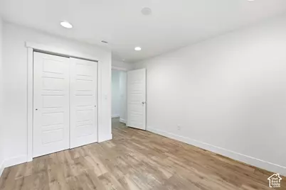 2092 S 150 St E, Heber City, UT 84032 - Photo 68