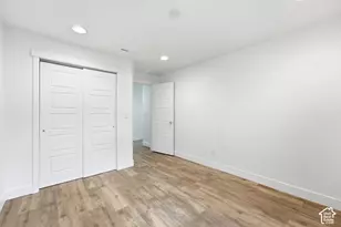 2092 S 150 St E, Heber City, UT 84032 - Photo 68