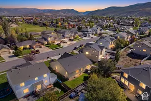 2092 S 150 St E, Heber City, UT 84032 - Photo 90