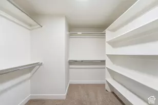 2092 S 150 St E, Heber City, UT 84032 - Photo 20