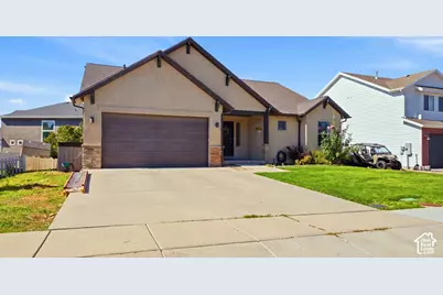 2092 S 150 St E, Heber City, UT 84032 - Photo 82