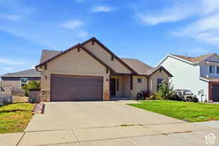2092 S 150 St E, Heber City, UT 84032 - Photo 82