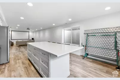 2092 S 150 St E, Heber City, UT 84032 - Photo 58