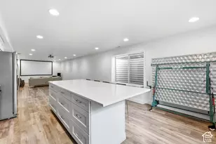 2092 S 150 St E, Heber City, UT 84032 - Photo 58