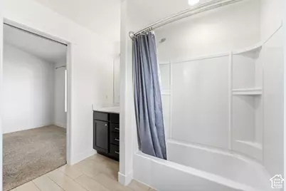 2092 S 150 St E, Heber City, UT 84032 - Photo 26