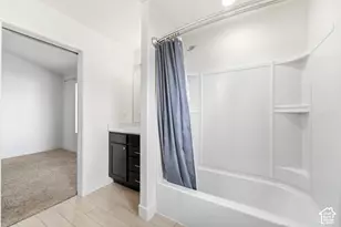 2092 S 150 St E, Heber City, UT 84032 - Photo 26