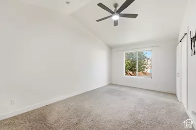 2092 S 150 St E, Heber City, UT 84032 - Photo 18