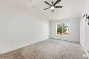 2092 S 150 St E, Heber City, UT 84032 - Photo 18