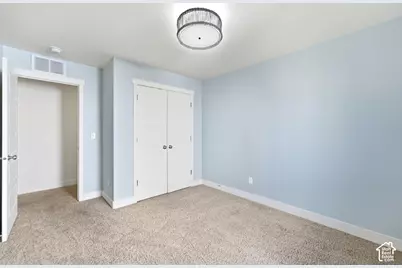 2092 S 150 St E, Heber City, UT 84032 - Photo 8