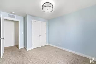2092 S 150 St E, Heber City, UT 84032 - Photo 8