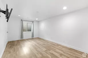 2092 S 150 St E, Heber City, UT 84032 - Photo 62