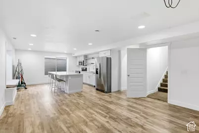 2092 S 150 St E, Heber City, UT 84032 - Photo 52