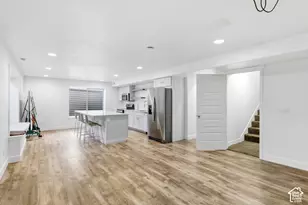 2092 S 150 St E, Heber City, UT 84032 - Photo 52