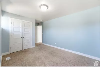 2092 S 150 St E, Heber City, UT 84032 - Photo 12