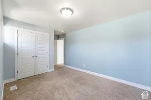 2092 S 150 St E, Heber City, UT 84032 - Photo 12