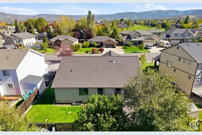 2092 S 150 St E, Heber City, UT 84032 - Photo 84